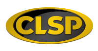 CLSP Distribuidora
