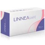 linea-safe-30-1ml.png