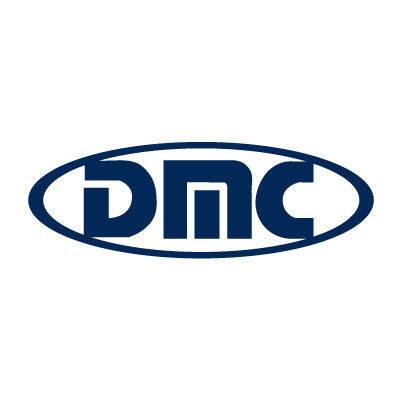 Categoria DMC