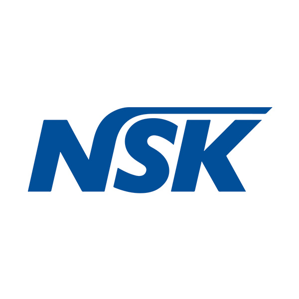 nsk