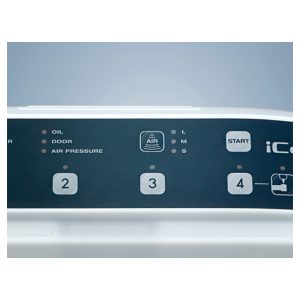 iCare C3 - Imagem 3
