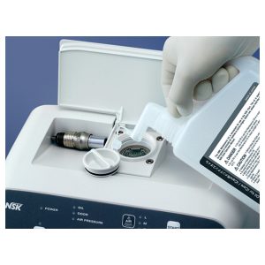 iCare C3 - Imagem 4