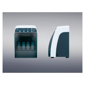 iCare C3 - Imagem 5