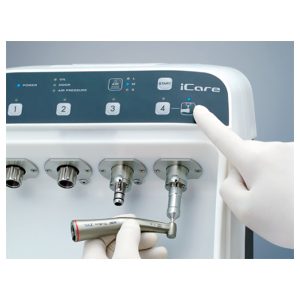 iCare C3 - Imagem 6