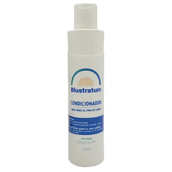 Condicionador Ozonizado 300ml