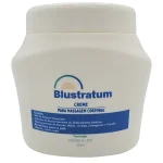 Creme de Massagem Ozonizado 250ml