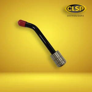 Sonda Vítrea Standard P/ Fotopolimerizador