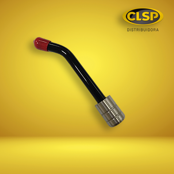 Sonda Vítrea Standard P/ Fotopolimerizador