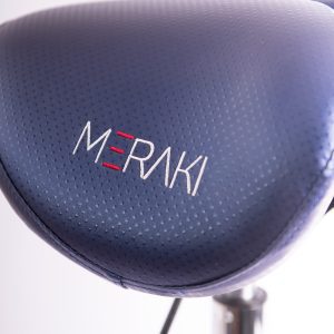 mochosela meraki modelo start