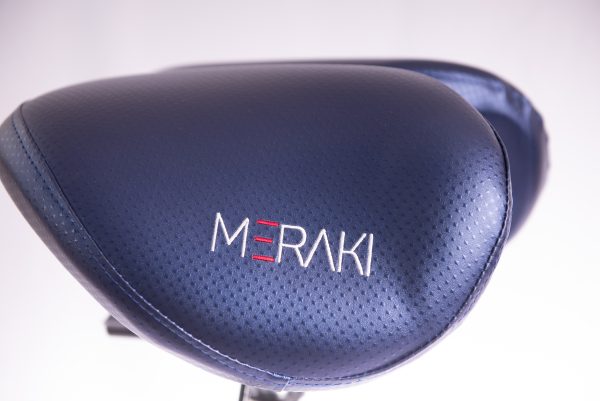 mochosela meraki modelo start