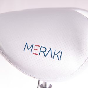 mochosela meraki modelo start