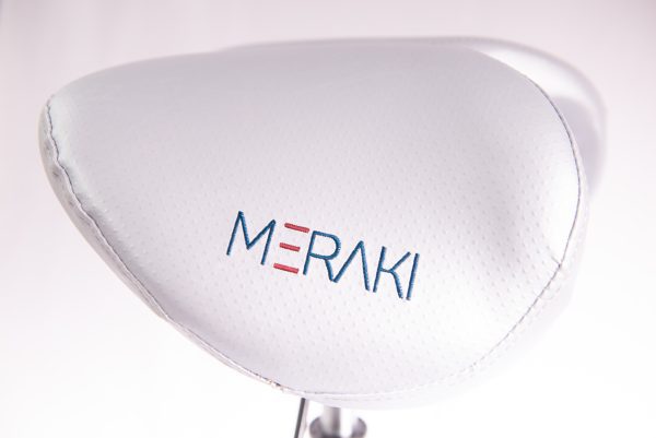 mochosela meraki modelo start
