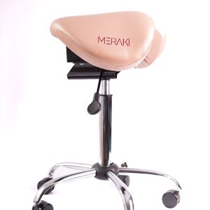 mochosela meraki modelo start