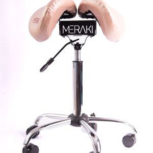mochosela meraki modelo start