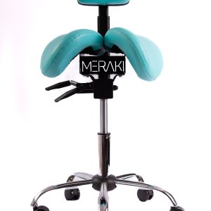 mochosela meraki modelo relax