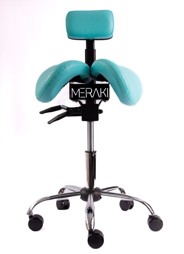mochosela meraki modelo relax