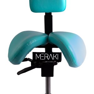 mochosela meraki modelo relax