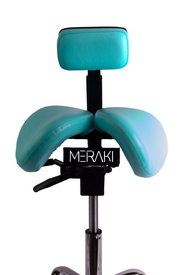 mochosela meraki modelo relax