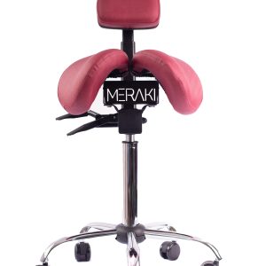 mochosela meraki modelo relax