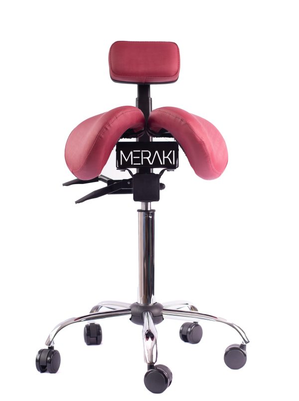 mochosela meraki modelo relax