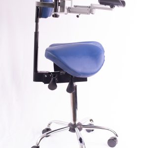 mochosela meraki modelo spine