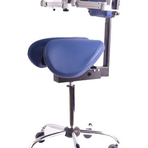 mochosela meraki modelo spine