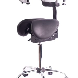 mochosela meraki modelo spine