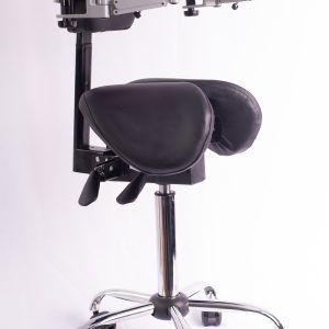 mochosela meraki modelo spine
