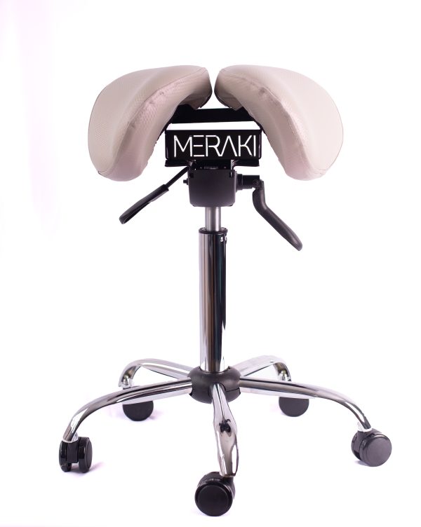 mochosela meraki modelo move