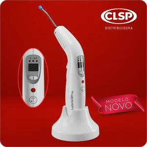 Laser Therapy DMC