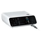 Surgic Pro 2